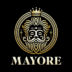 Mayore